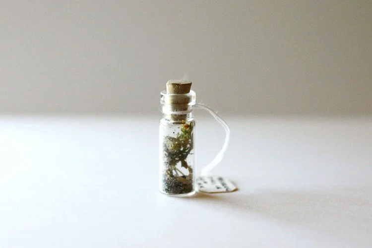 Fredericksburg_Glass+Vial.jpg
