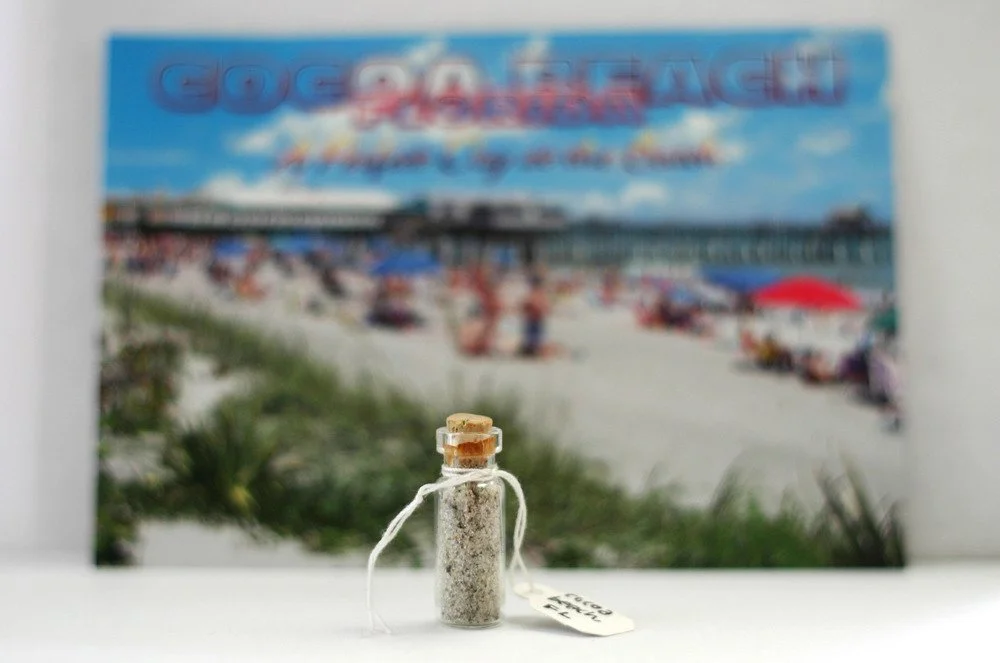 CocoaBeachCapsule.jpg