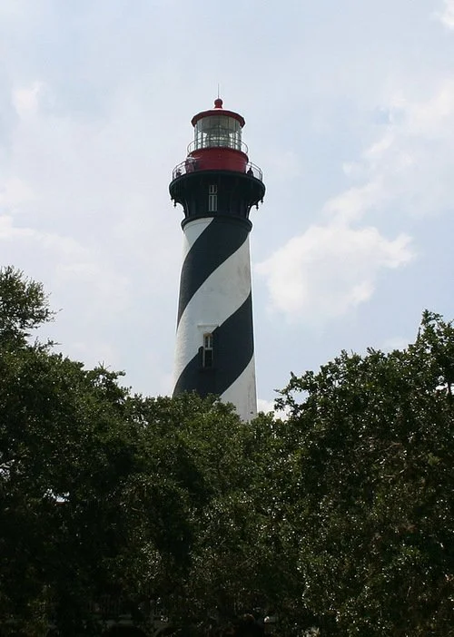 StAugustineLighthousePhoto.jpg