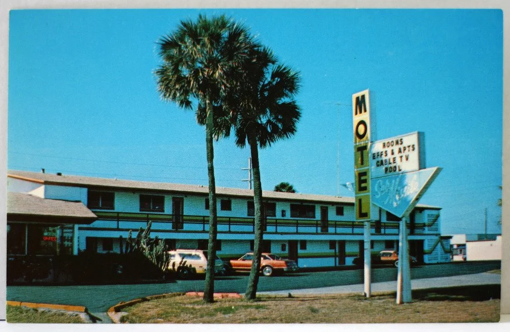 SeaMissionPostcard.jpg