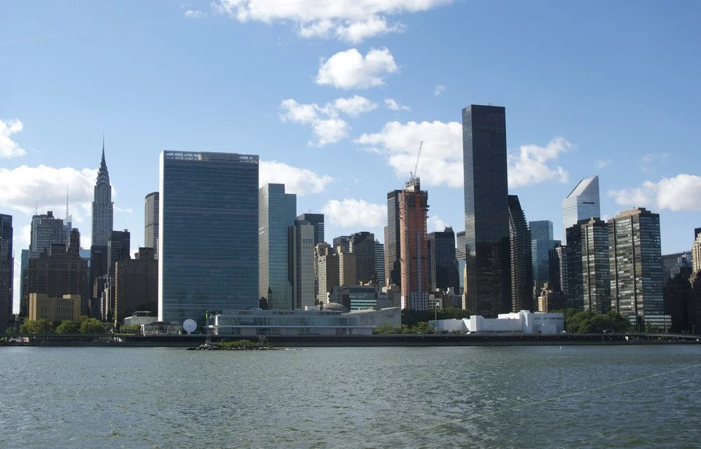 KNeumann_NYSkyline_Photo2013.jpg