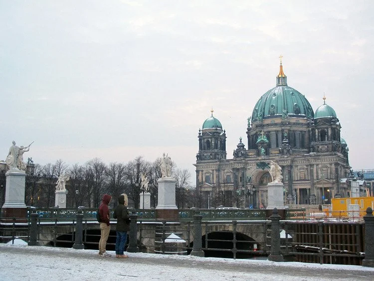 Schlossbrücke,+Museum,+Dom,+Berlin_Digital+Photograph.jpg