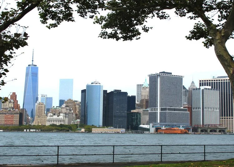 GovernorsIsland.jpg