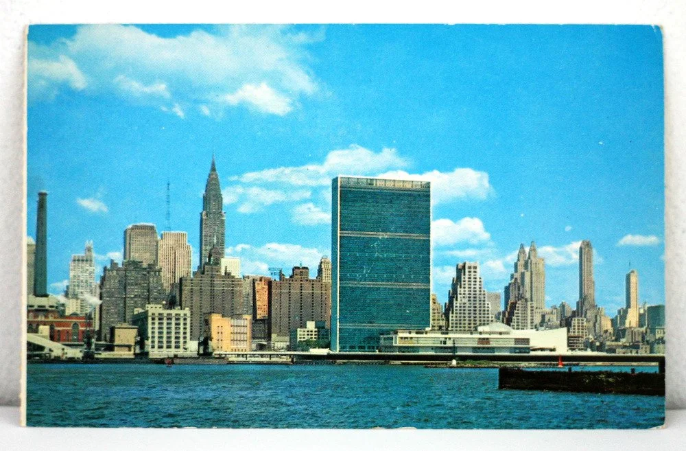 KNeumann_NYSkyline_Post2013.jpg