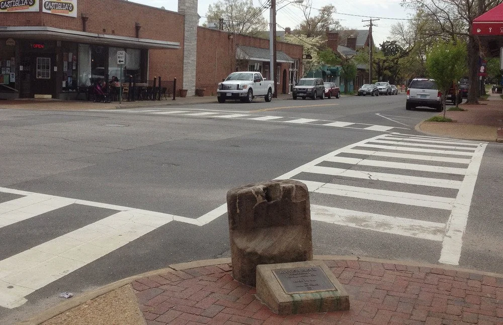 Fredericksburg_Photograph.jpg