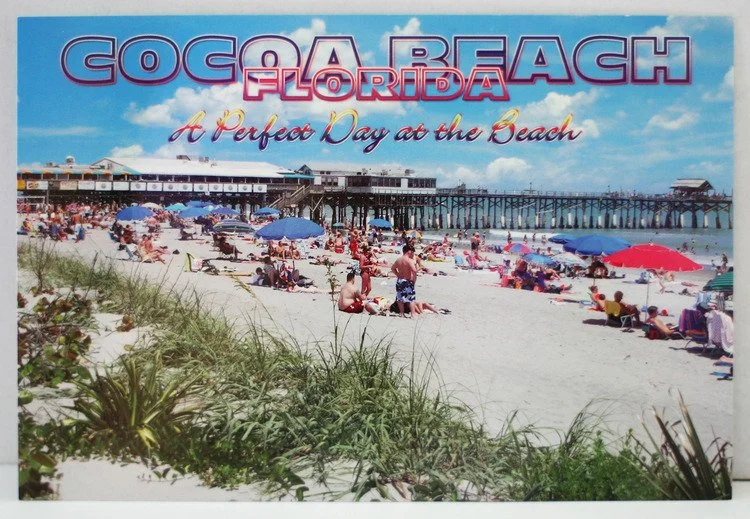 CocoaBeachPostcard.jpg