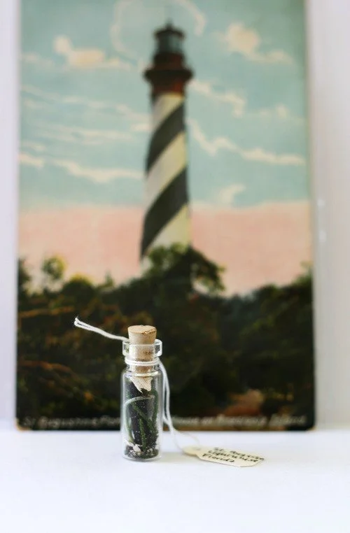 StAugustineLighthouseCapsule.jpg