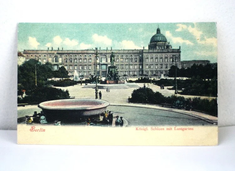 Königl+Schloss+mit+Lustgarten_Postcard.jpg