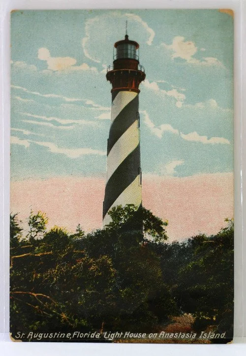 StAugustineLighthouse.jpg