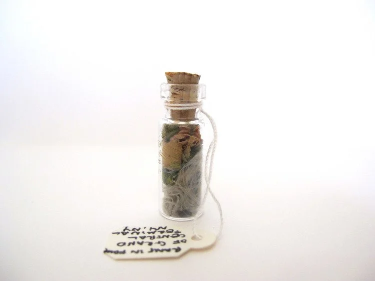 Grand+Central_GlassVial.jpg