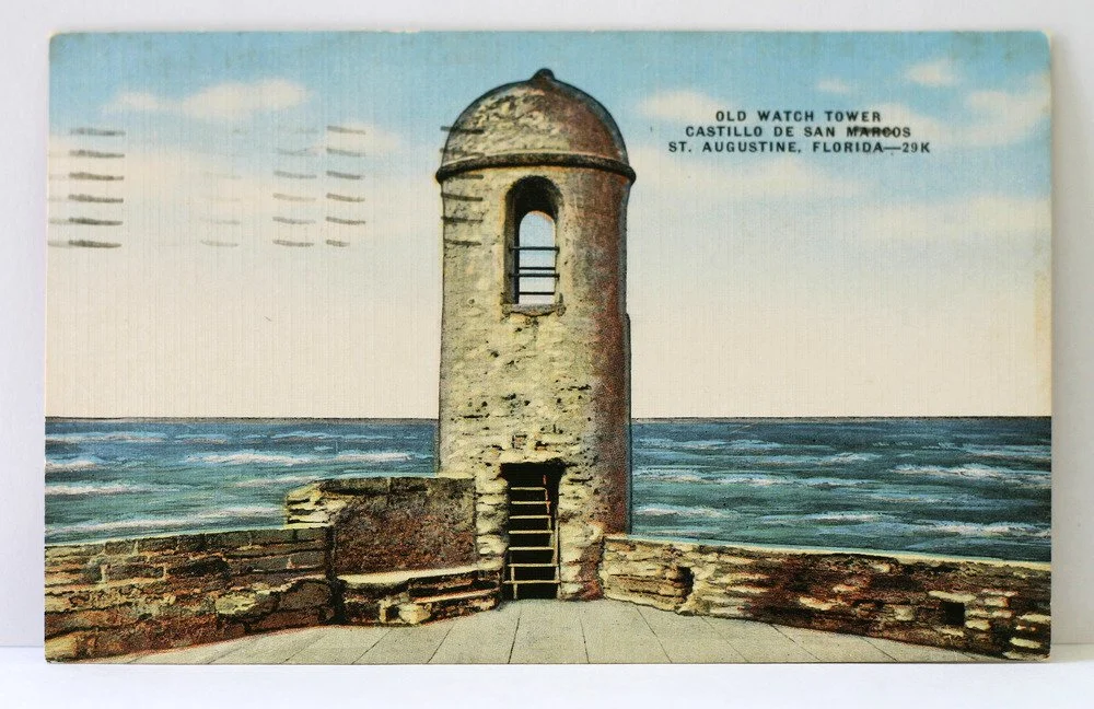 SanCarlosView2Postcard.jpg