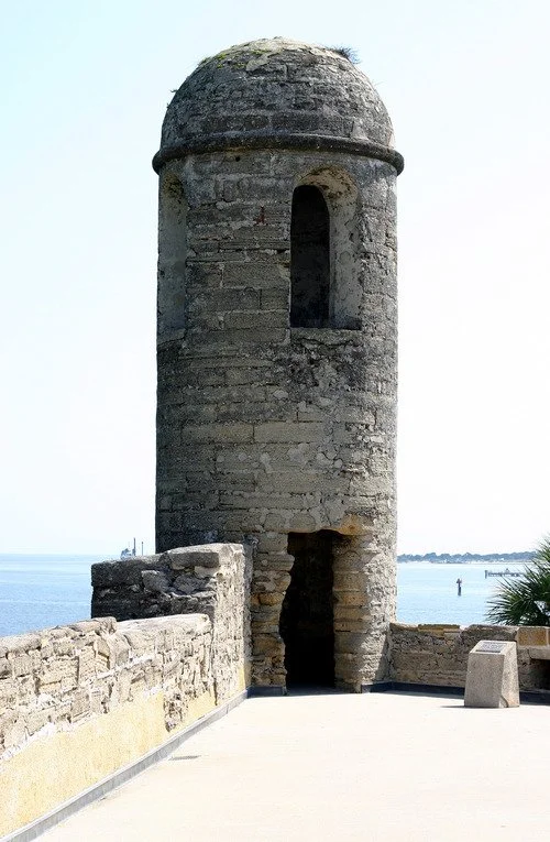 SanCarlosView1Photo.jpg
