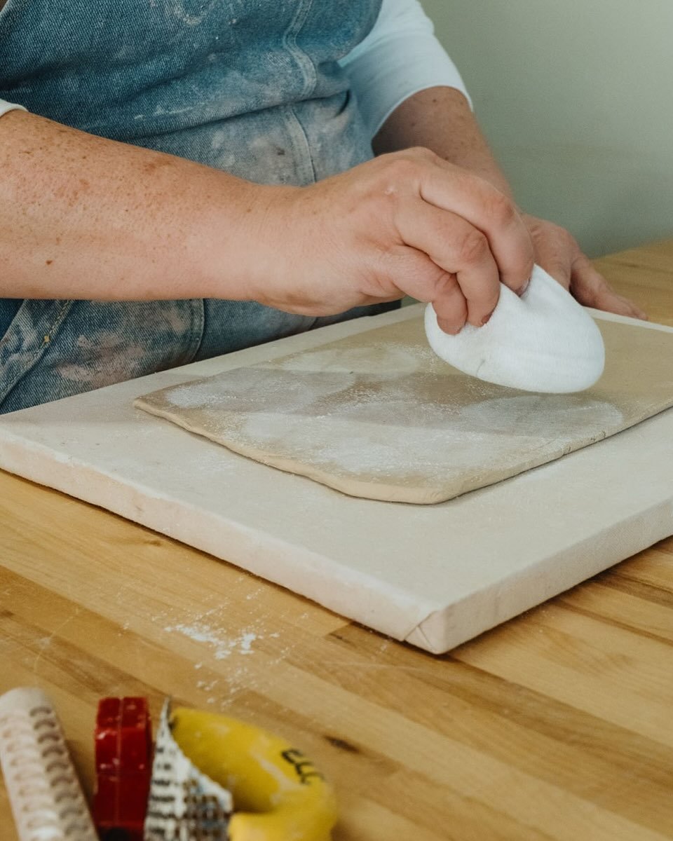 Don&rsquo;t be a tool, use a tool.