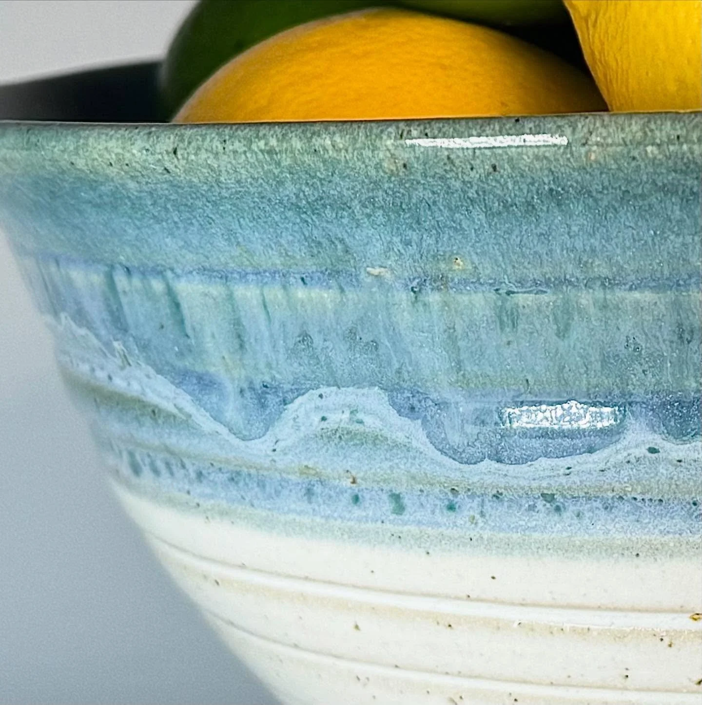 Two very kinda almost related things:
1. Big decisions make me 🤯. 
2. Bowls. It&rsquo;s all bc da bowls.