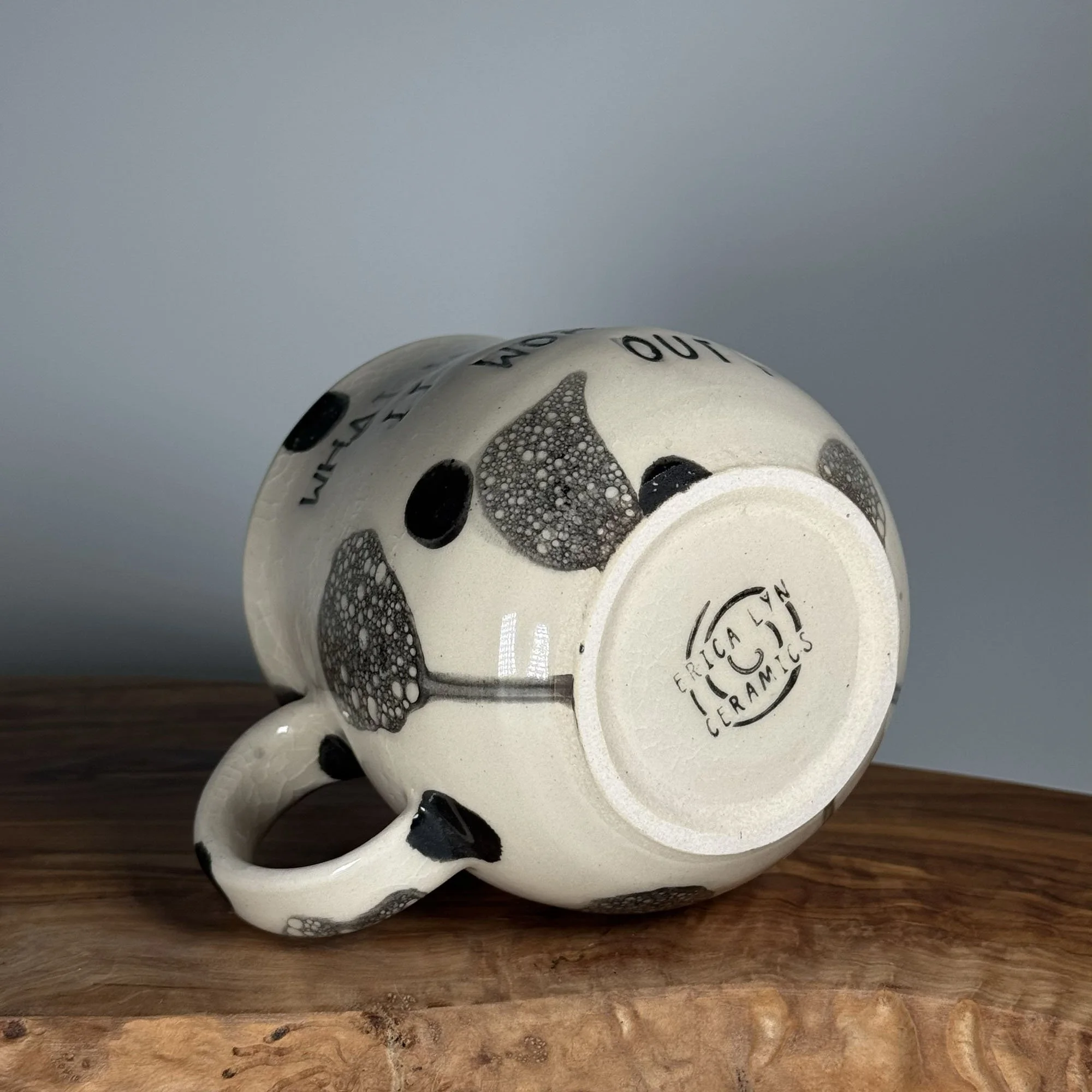 ERICA-LYN-CERAMICS-HANDMADE-ARTISAN-POTTERY-CERAMIC-MUG-WHAT-IF-06C.jpg