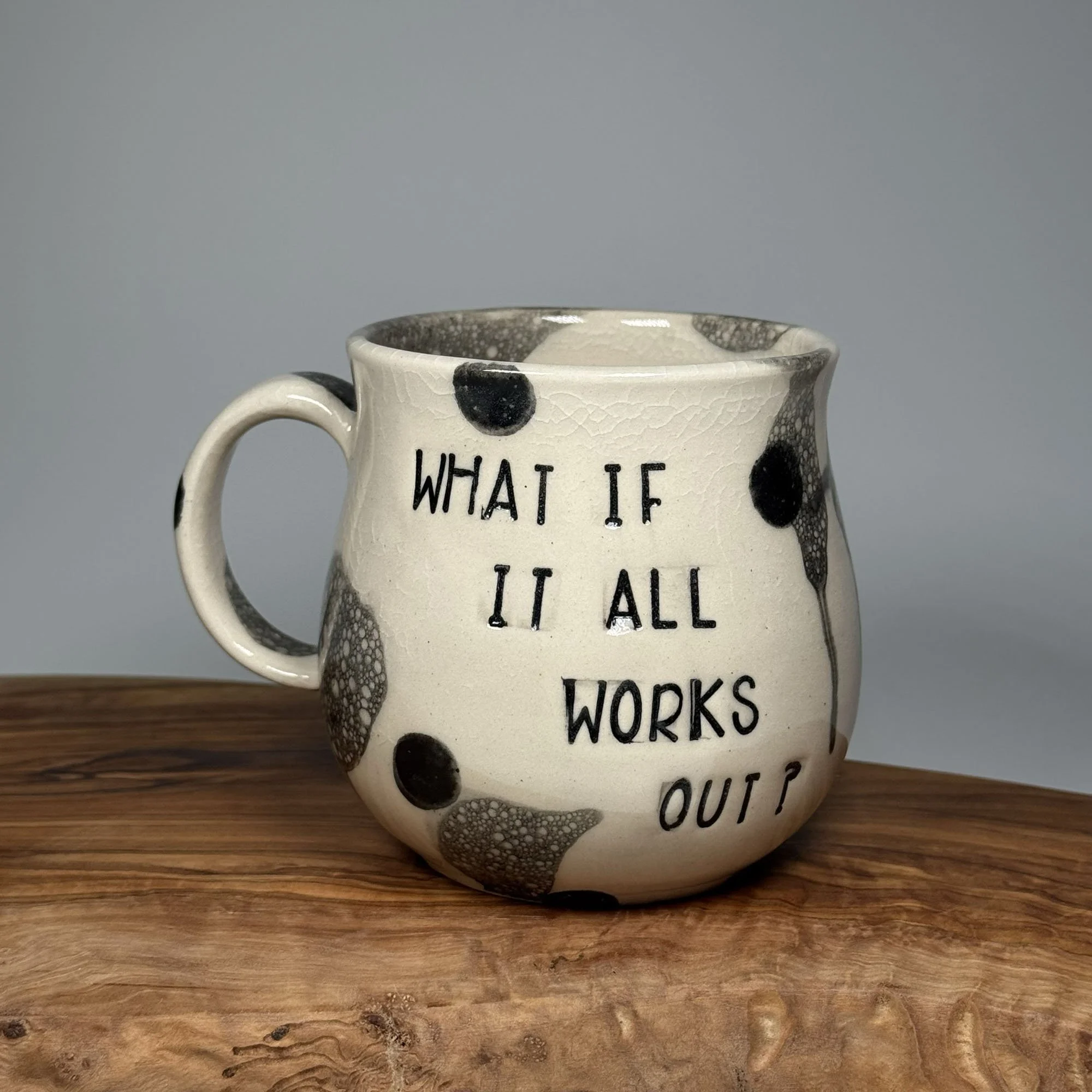 ERICA-LYN-CERAMICS-HANDMADE-ARTISAN-POTTERY-CERAMIC-MUG-WHAT-IF-06A.jpg