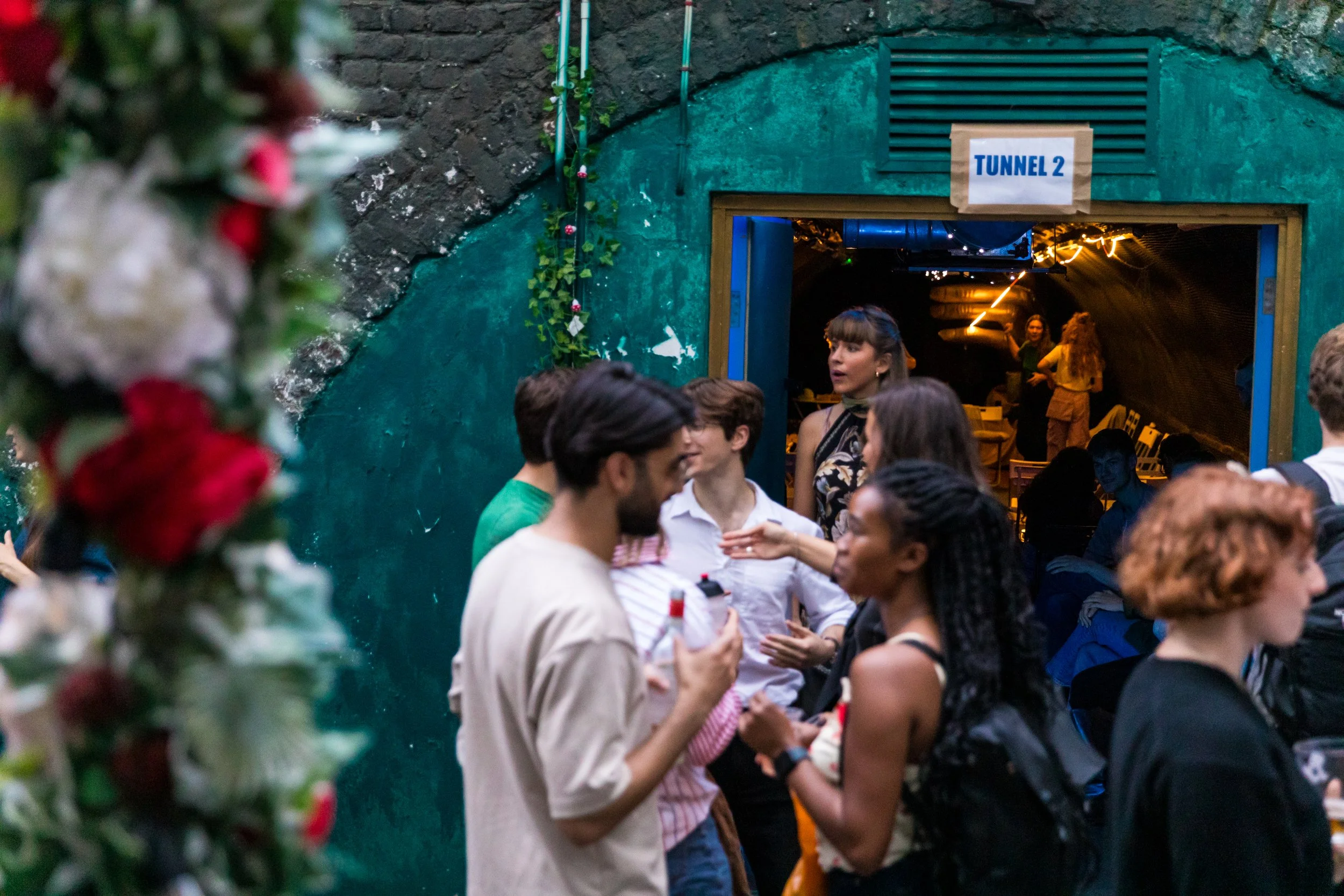 250906 - Side-Step Festival 25_126.jpeg