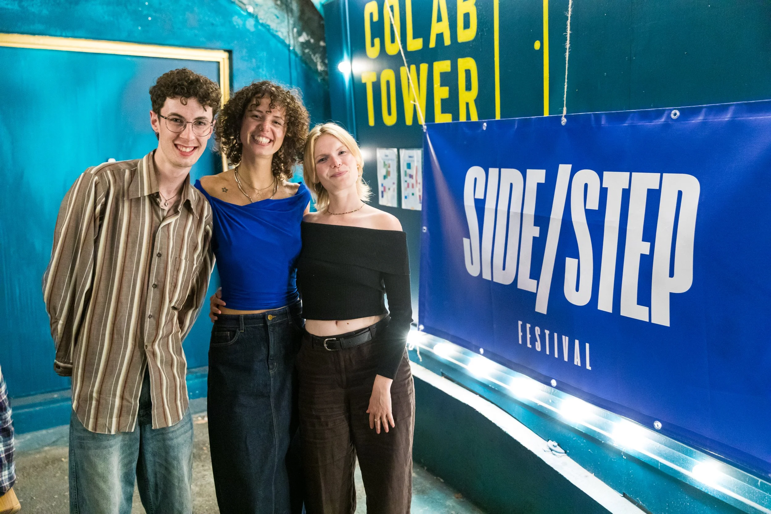 250906 - Side-Step Festival 25_264.jpeg