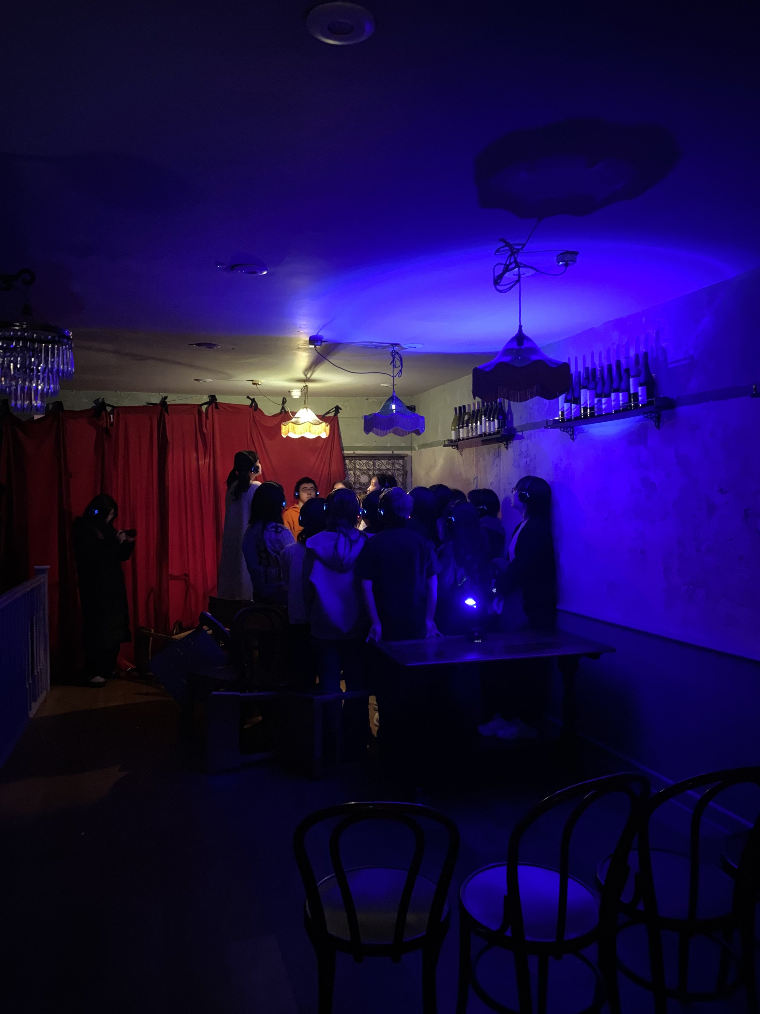 IMG_5986.jpeg