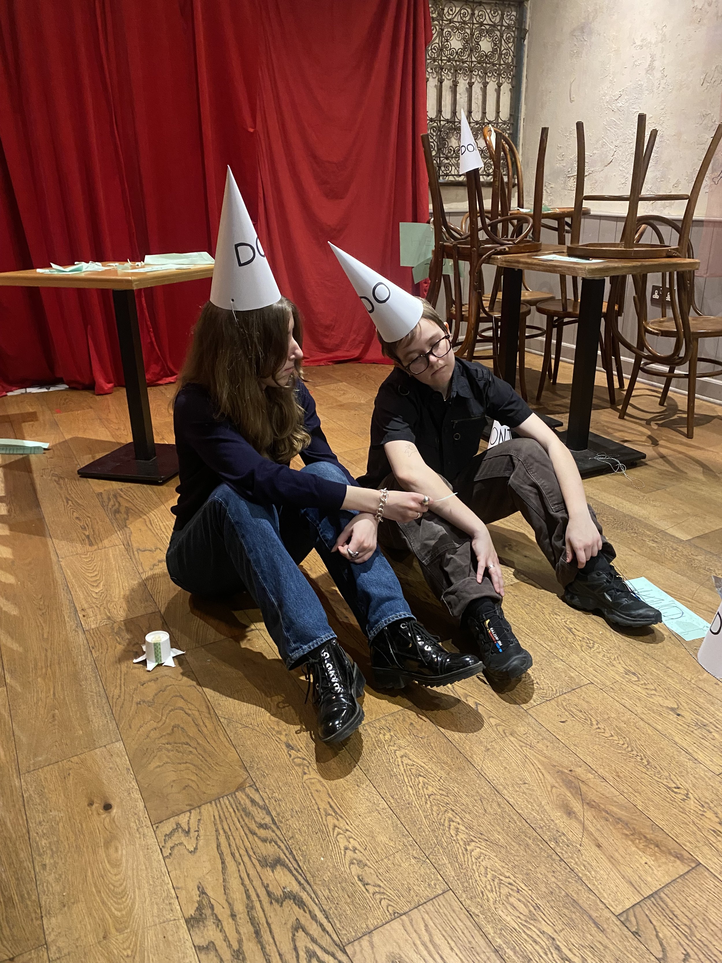 IMG_6017.jpeg