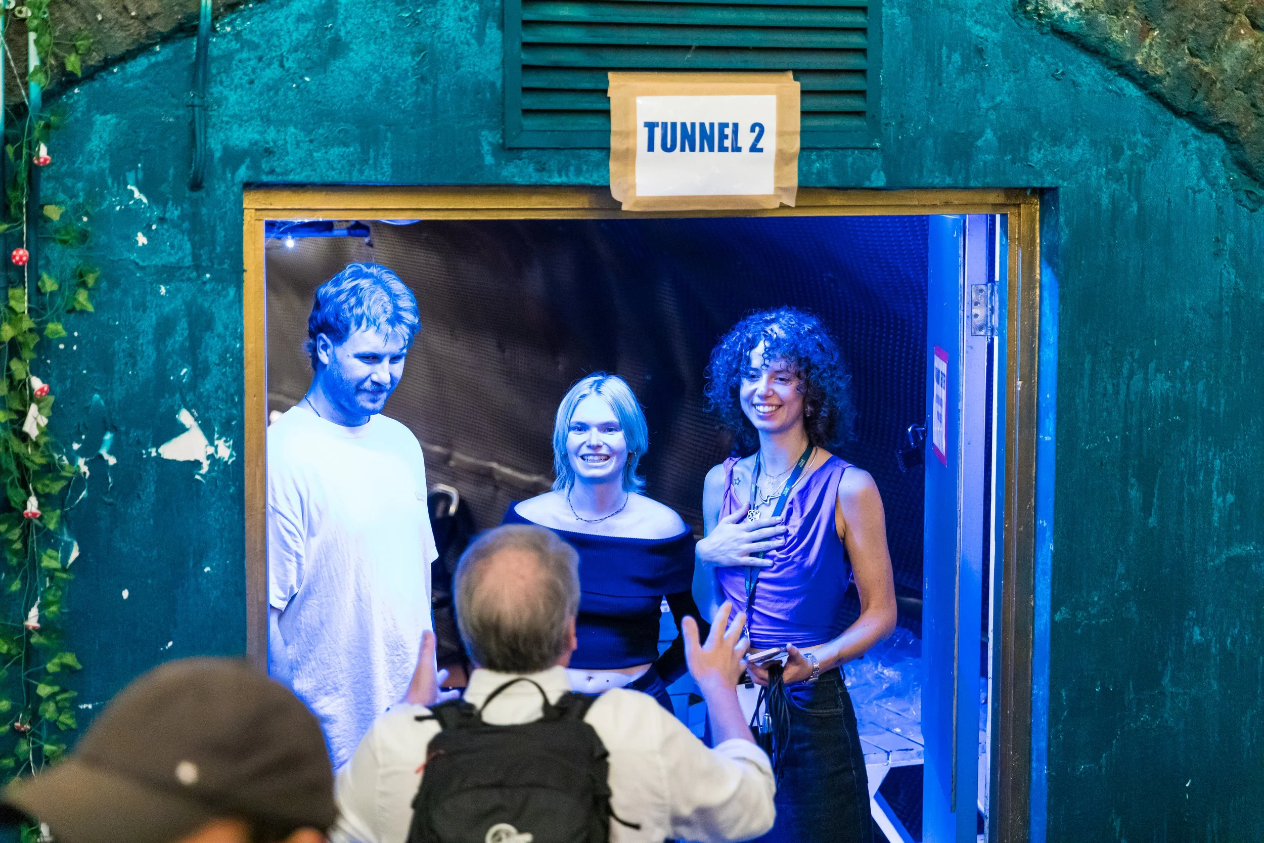 250906 - Side-Step Festival 25_254.jpeg