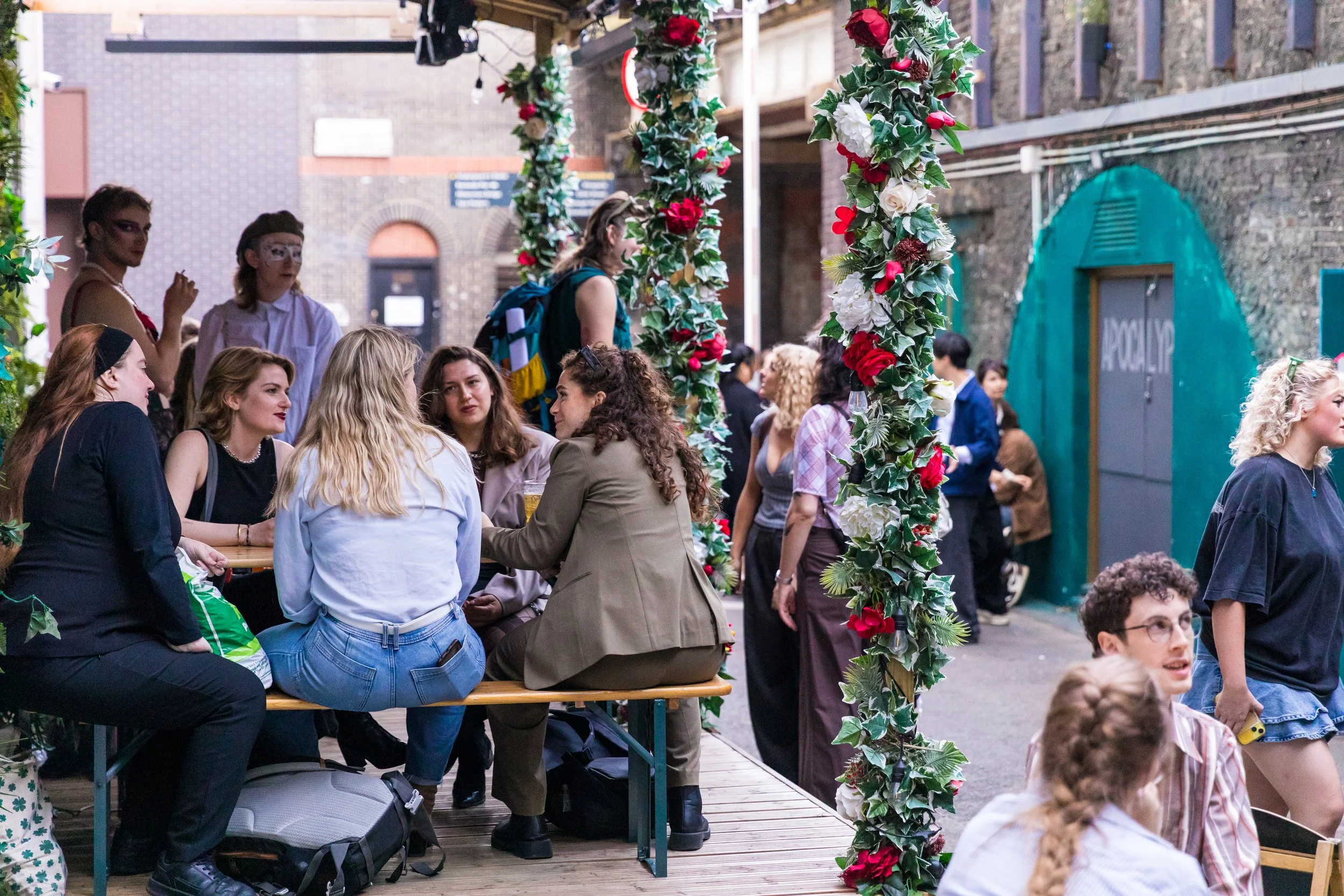 250906 - Side-Step Festival 25_23.jpeg