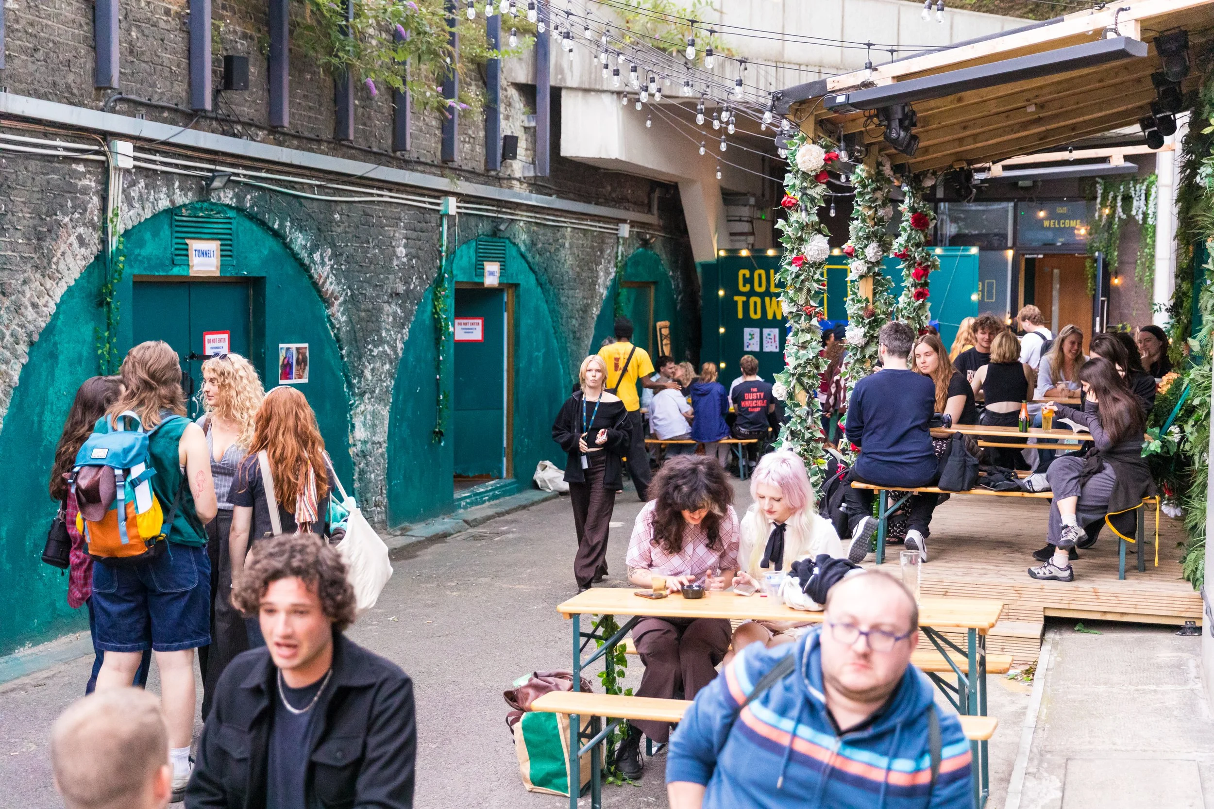 250906 - Side-Step Festival 25_92.jpeg