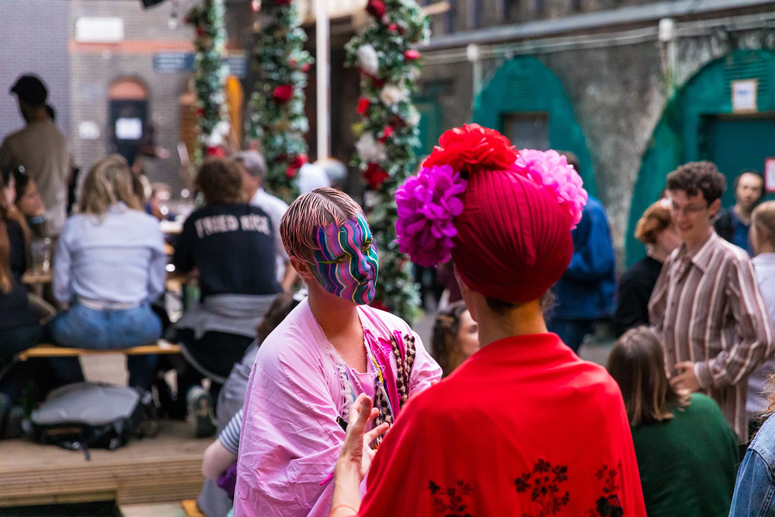 250906 - Side-Step Festival 25_121.jpeg