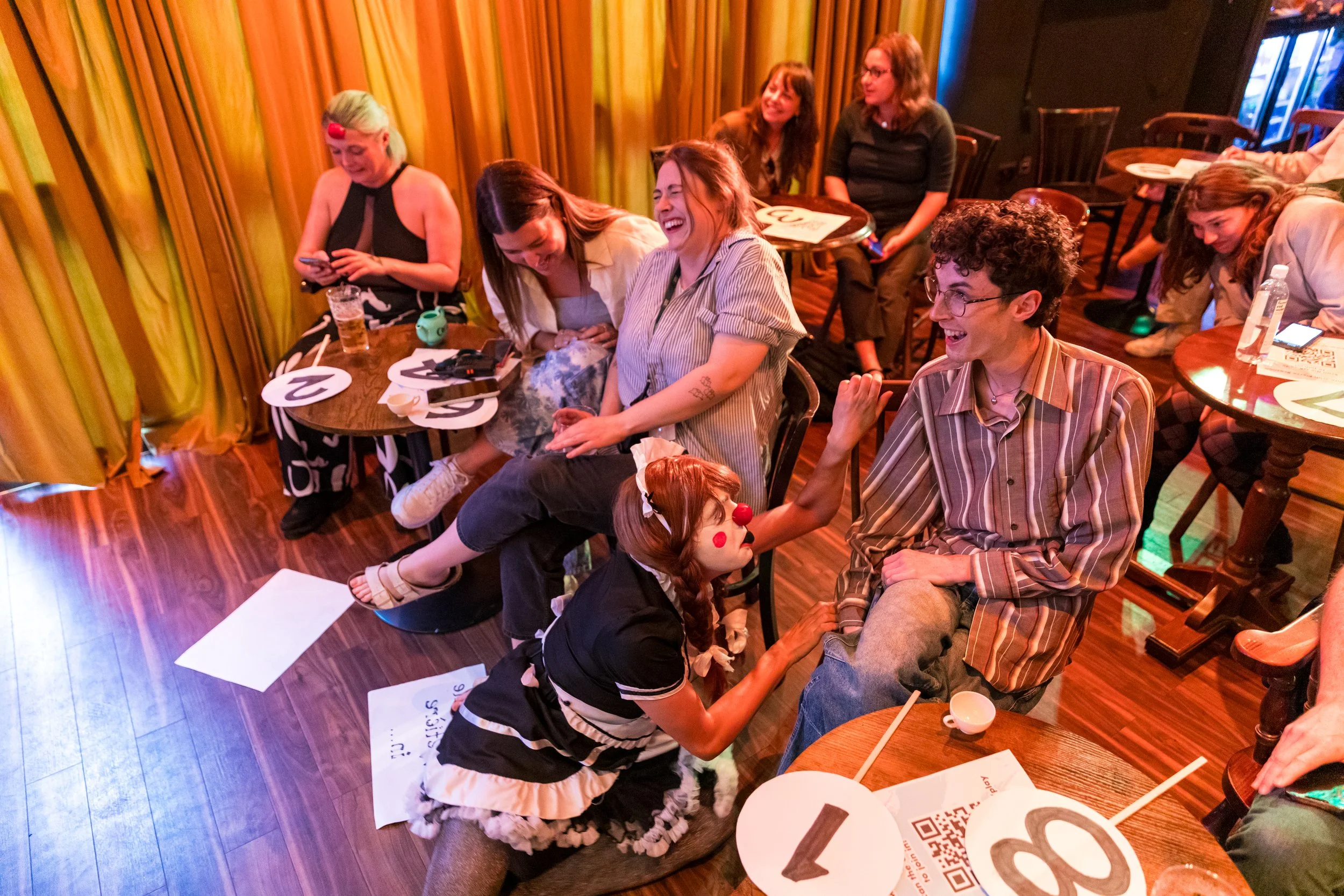 250906 - Side-Step Festival 25_98.jpeg