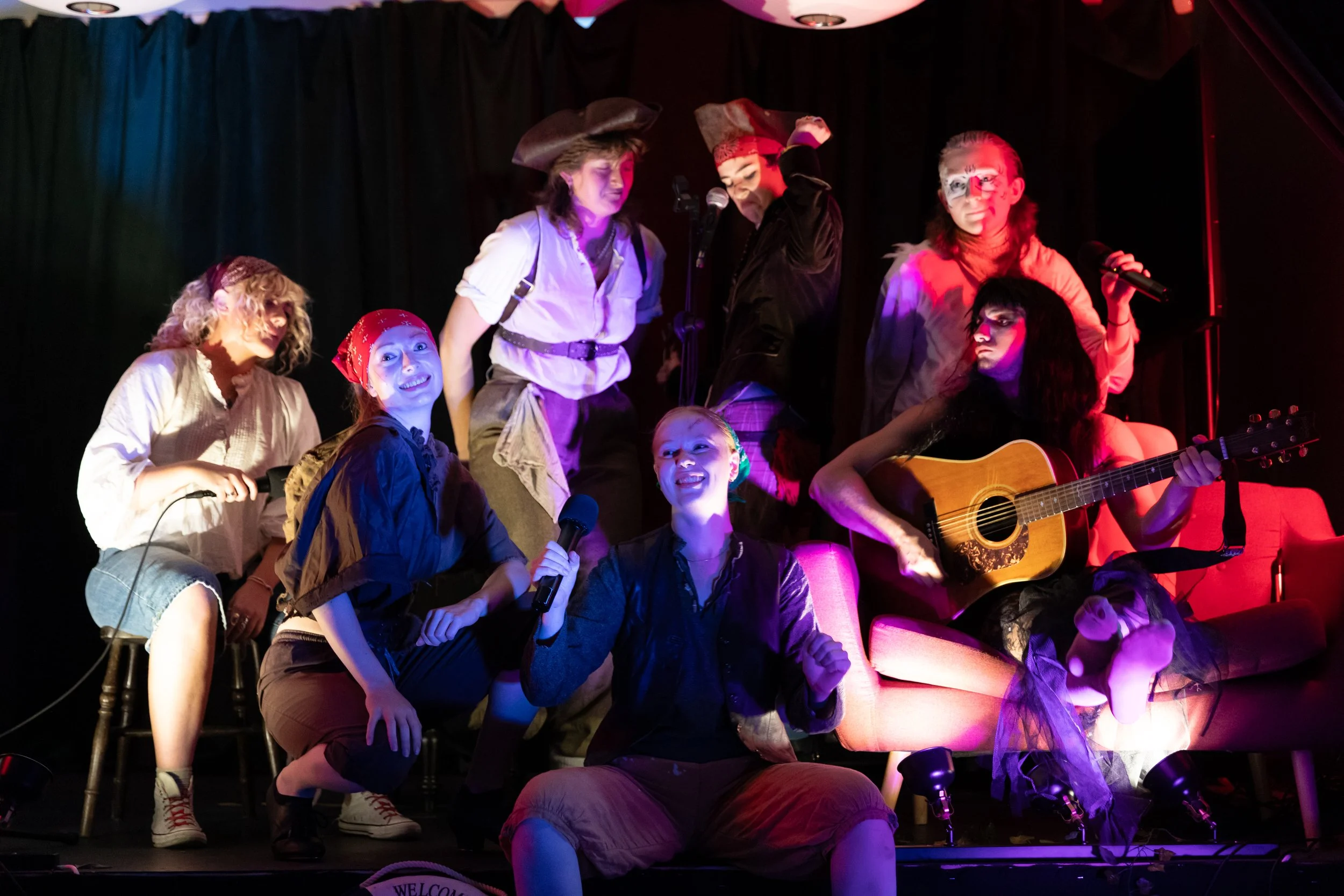 250906 - Side-Step Festival 25_7.jpeg