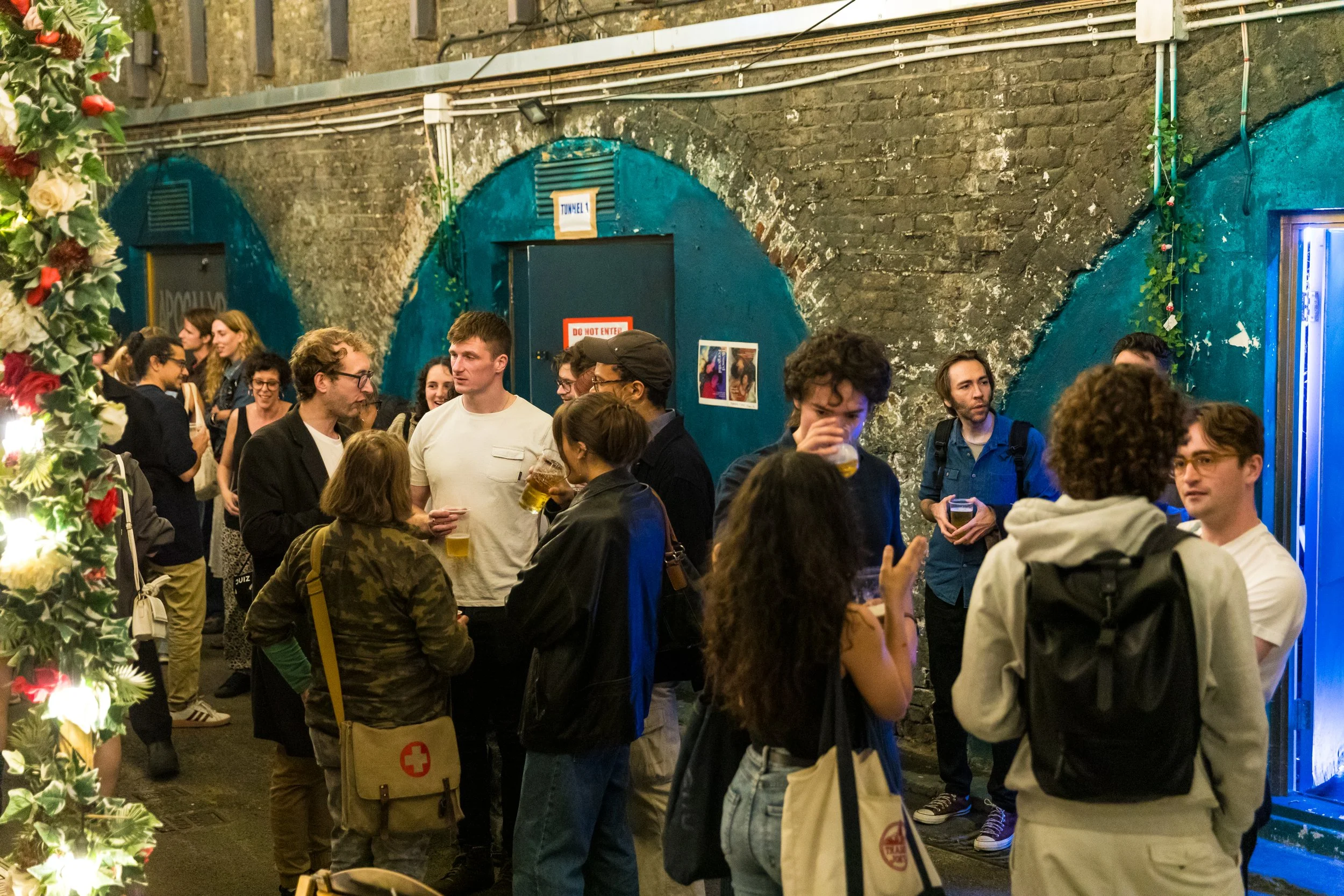 250906 - Side-Step Festival 25_248.jpeg