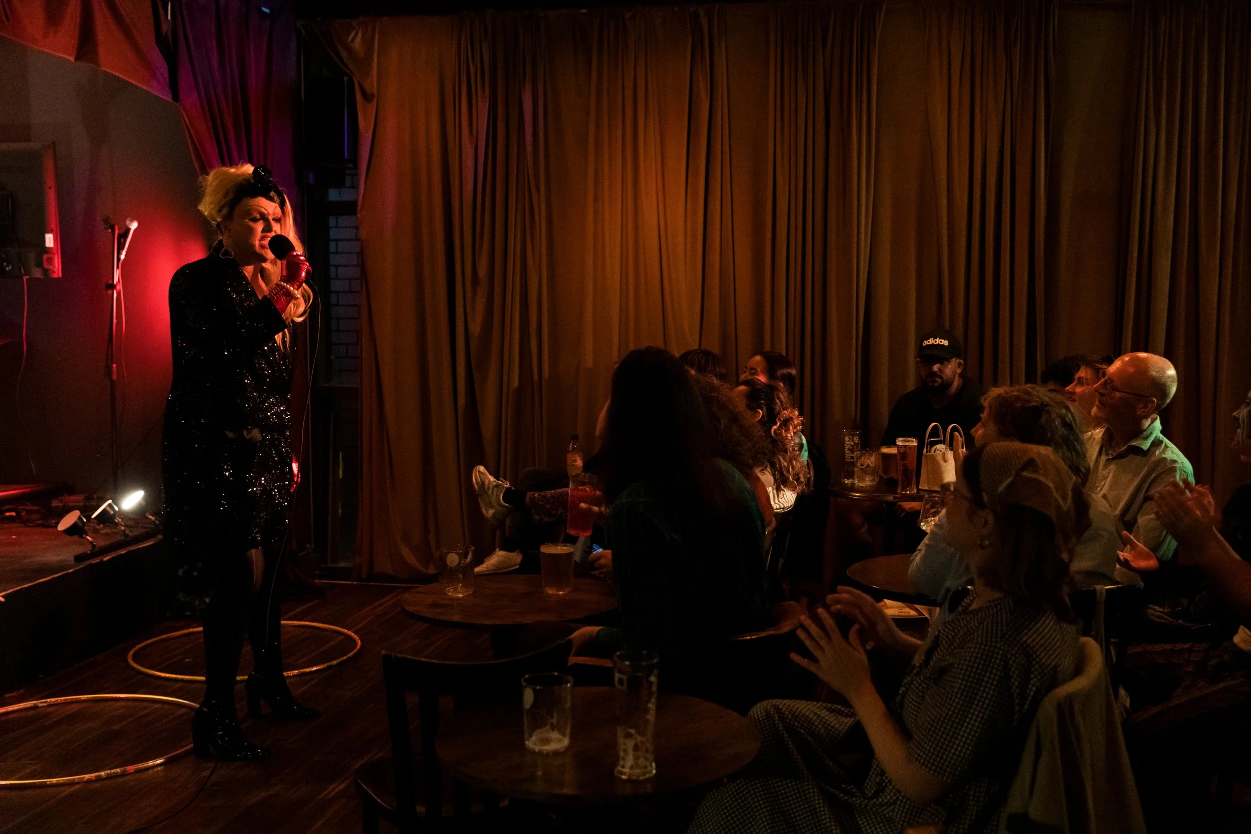 250906 - Side-Step Festival 25_228.jpeg