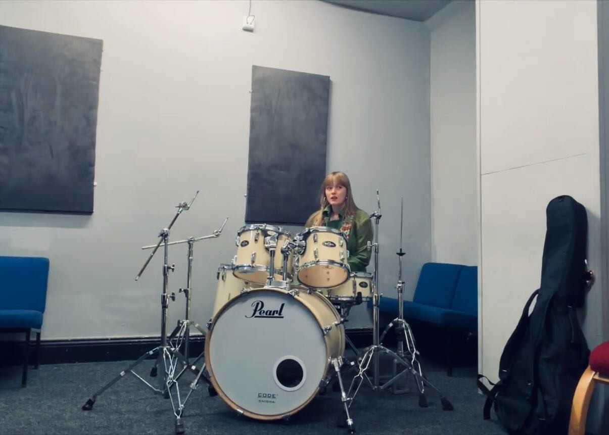 my latest youtube video is up now. i think it&rsquo;s very funny and i think you should watch it and here are some scenes you can expect to see