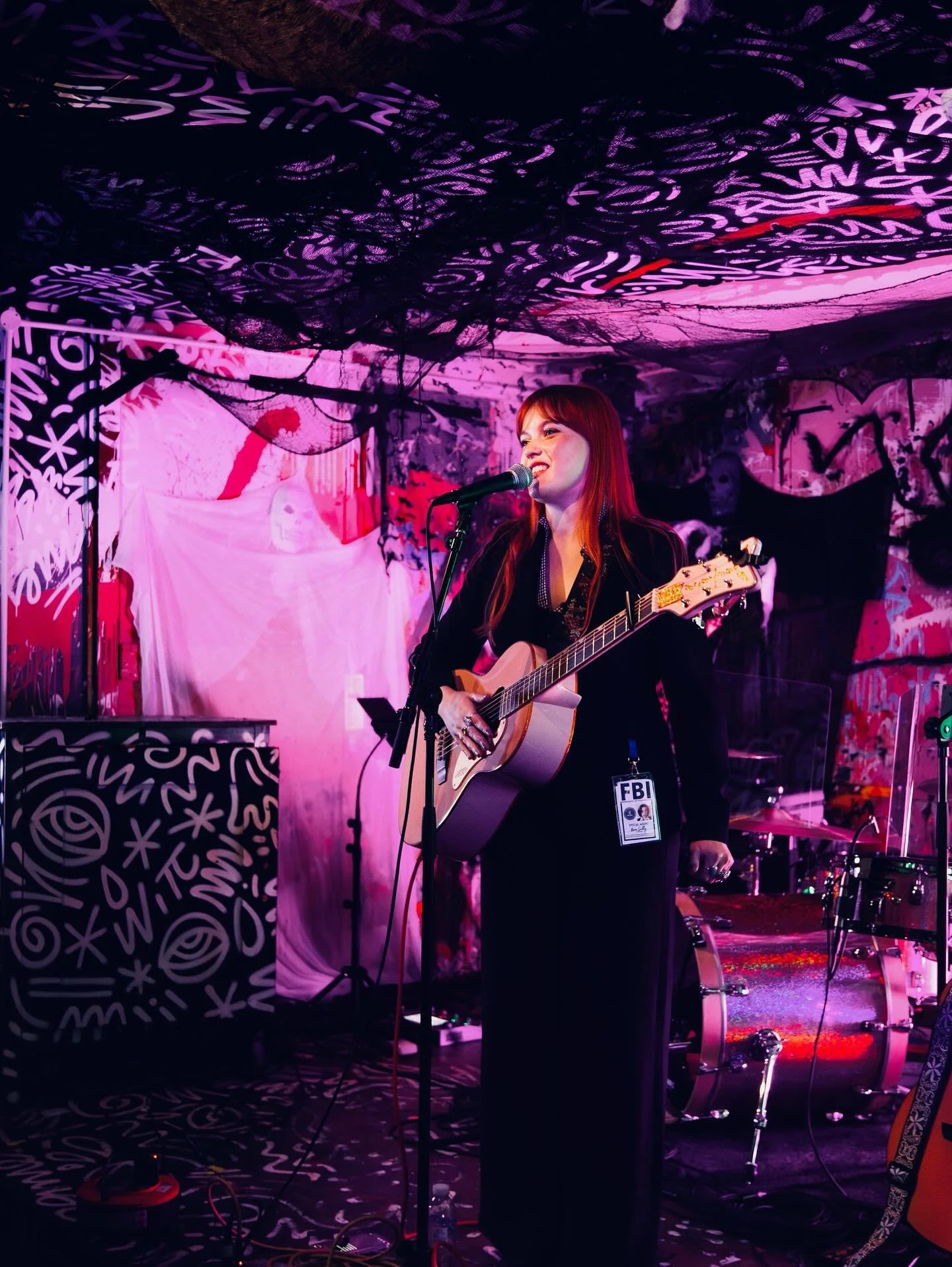 scenes from the last few weeks &hellip; TONIGHT I AM PLAYING at Biddle Bros. and you should be there. it&rsquo;s free just walk yourself in &hellip; anyway i&rsquo;ve been actually having such a wonderful time and i&rsquo;m not really sure what&rsquo