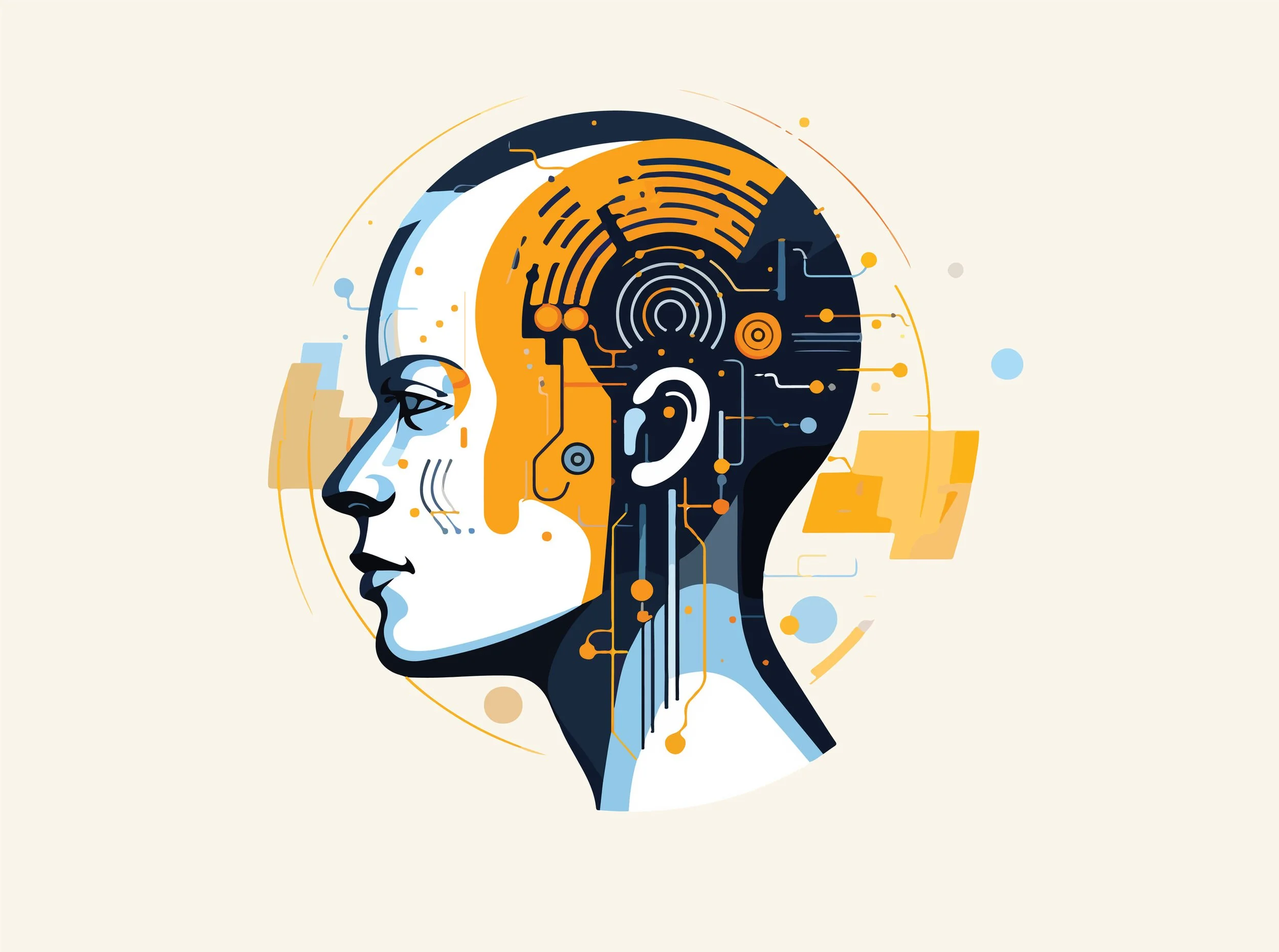 Starting Your Business Course with APX Learn.jpg