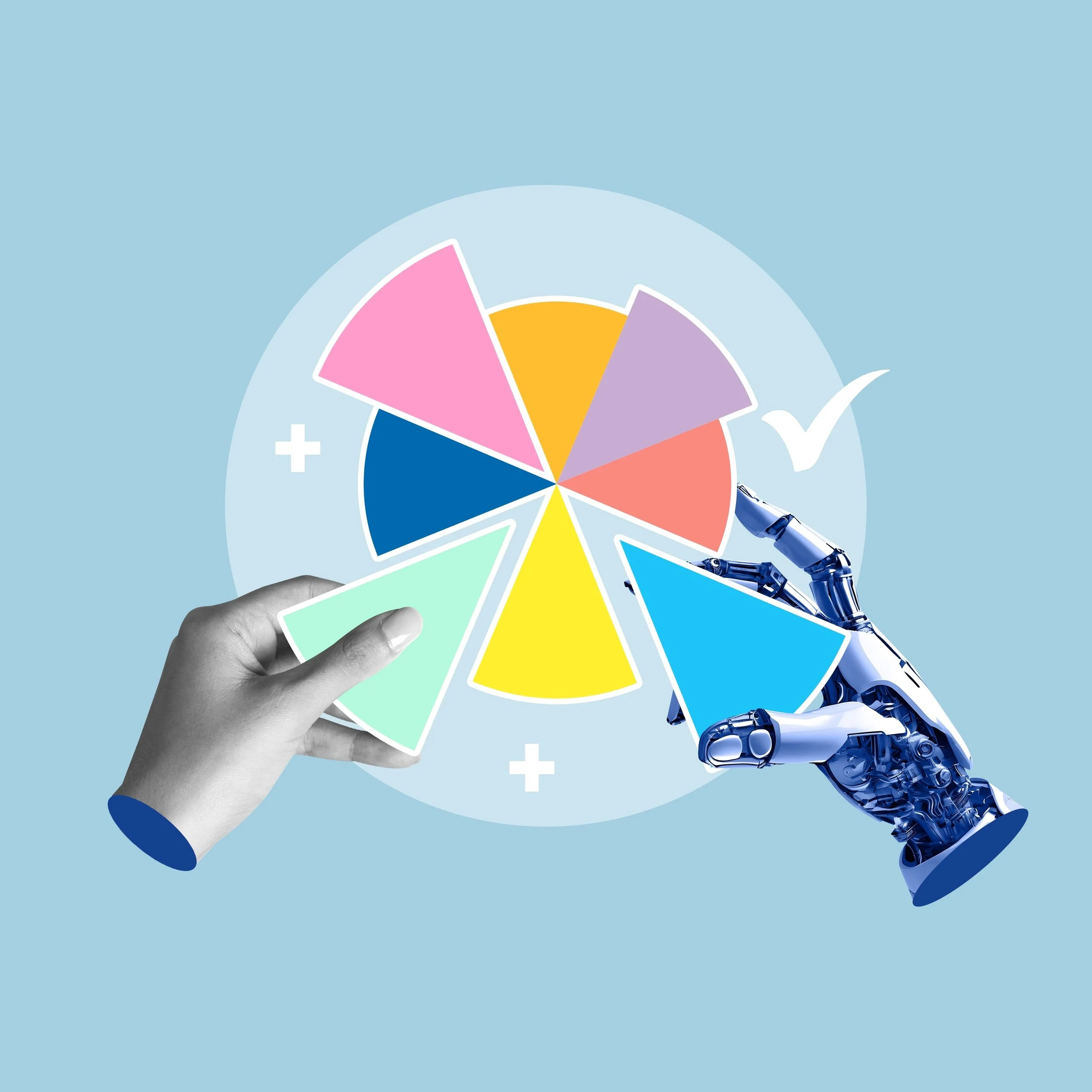 Business Intellegence by AXP Learning Forum.jpg