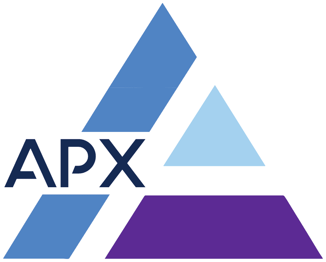 APX Forum Leadership Development