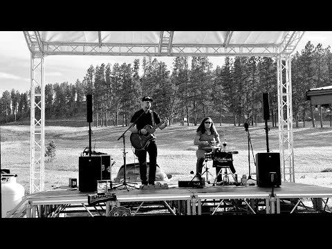 Time Of Your Life - BitterSweet Live