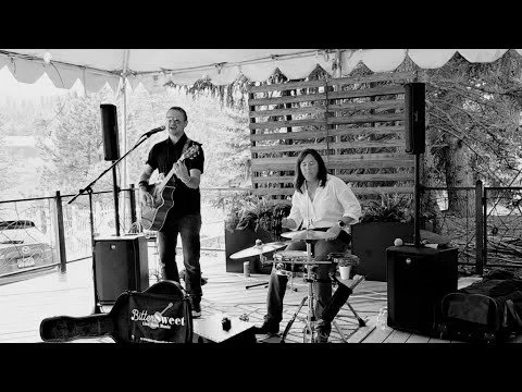 We Can Work It Out - BitterSweet Live