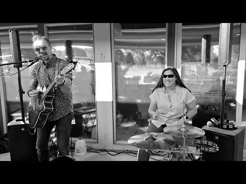 Love Potion No 9 - BitterSweet Live