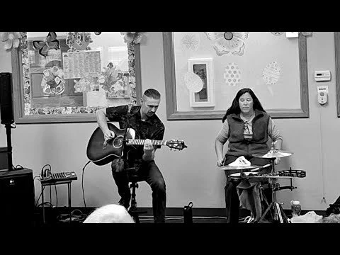 Crazy Little Thing Called Love - BitterSweet Live