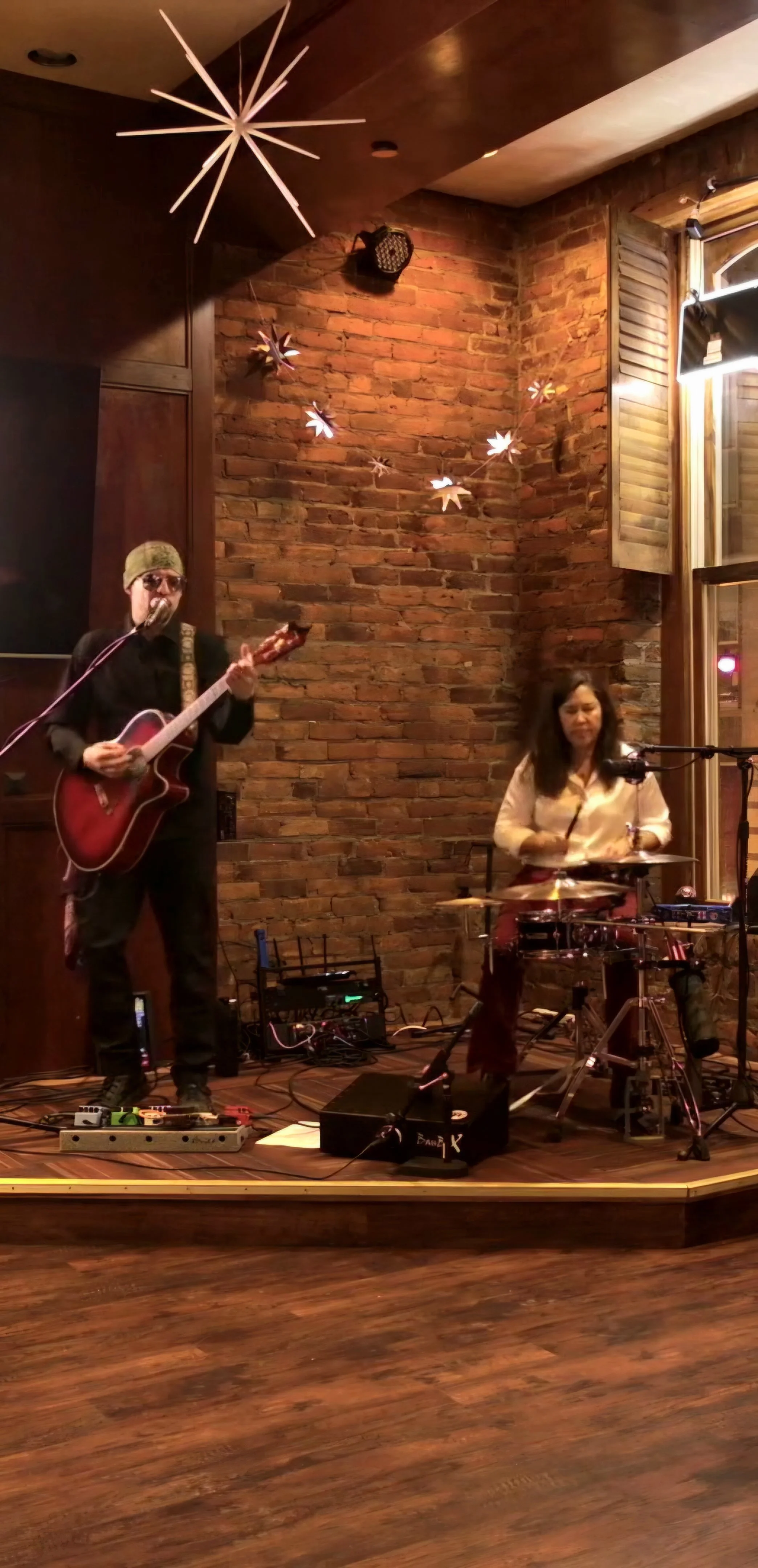 Secret Agent Man(1).jpg