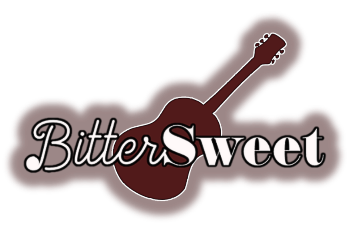 BitterSweet Music - Terrence Long