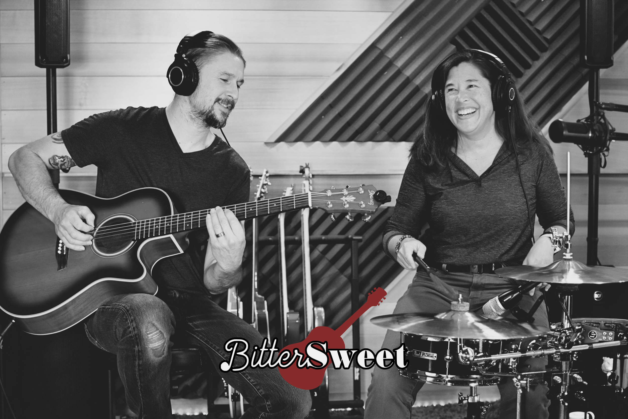 BitterSweet B&W W:Logo.png