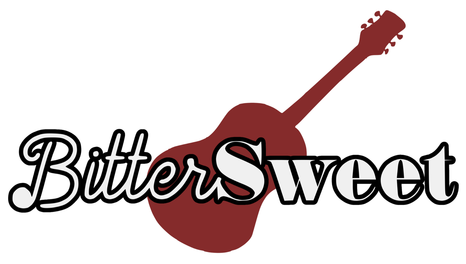 BitterSweet Music - Terrence Long