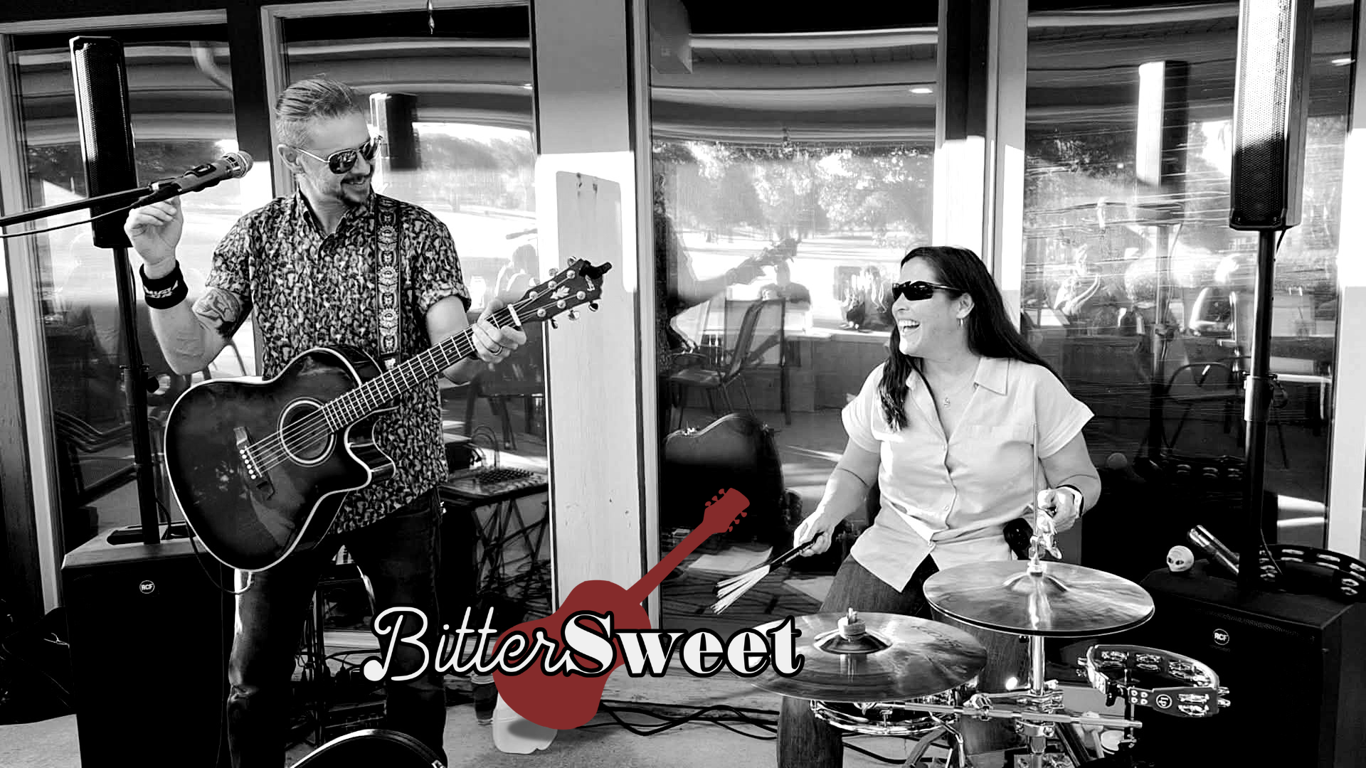  BItterSweet LiveB&W.png