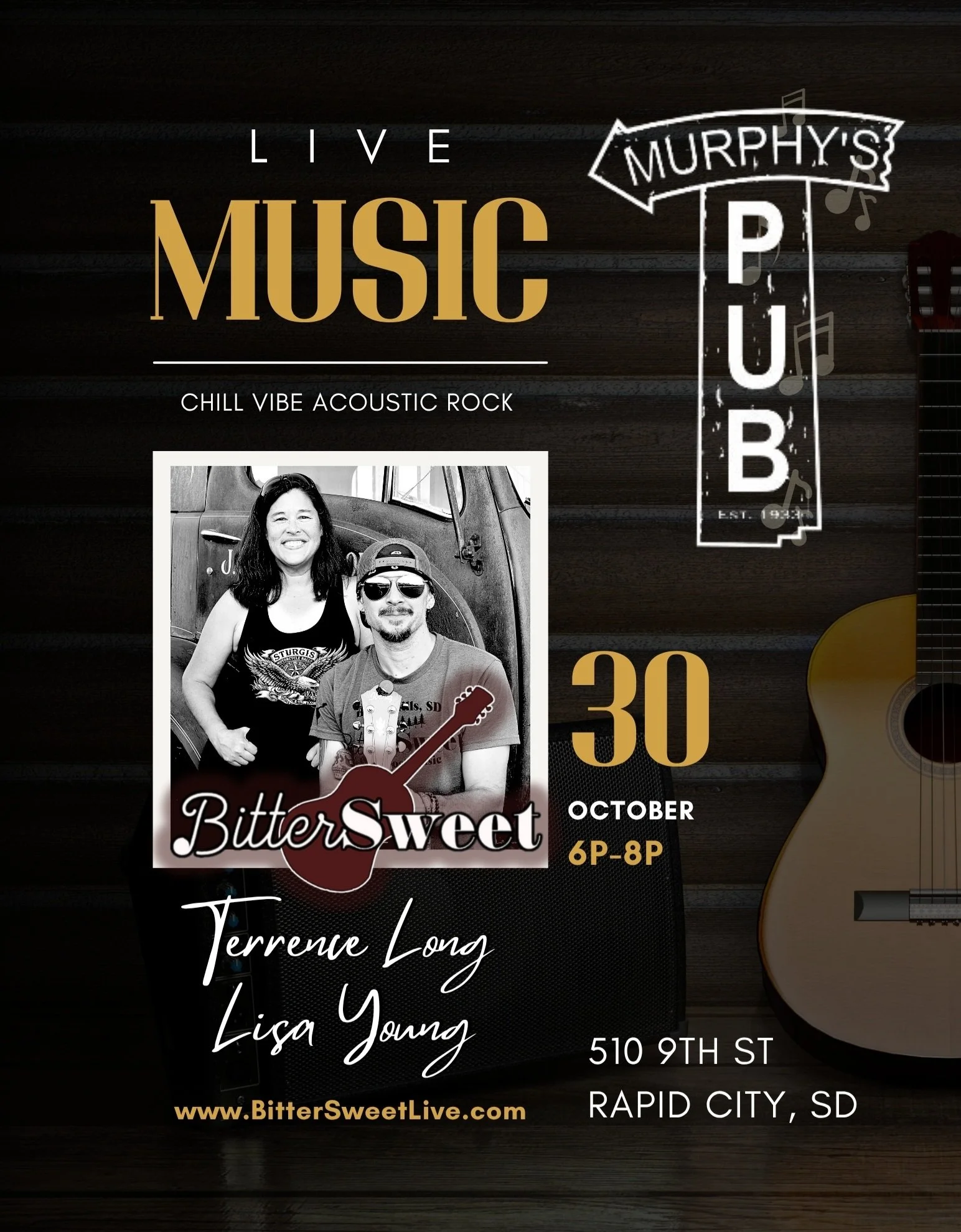 Black Gold Modern Acoustic Live Music Flyer_20251029_094351_0000.jpg