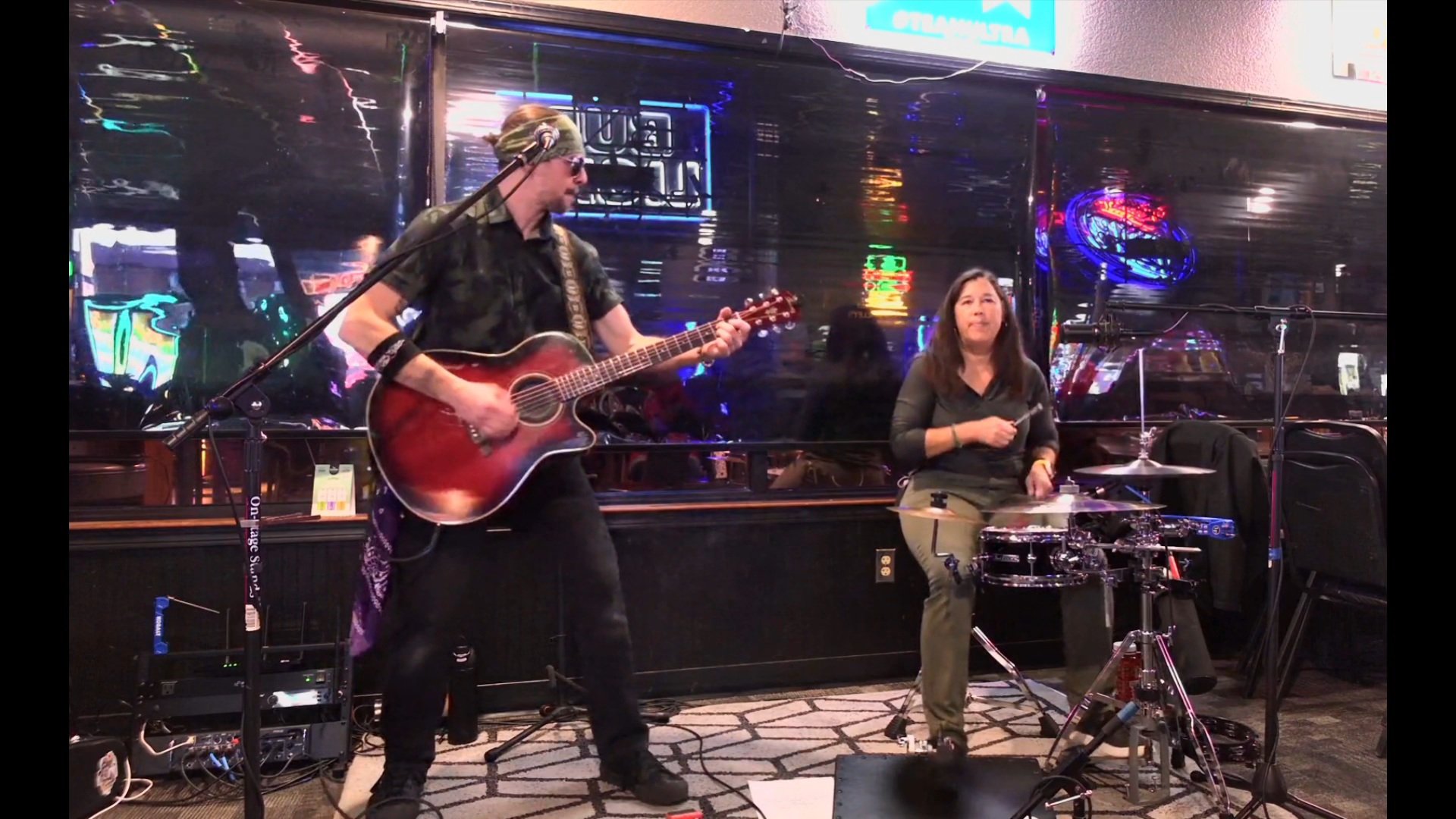 A Little Less Conversation (1).jpg