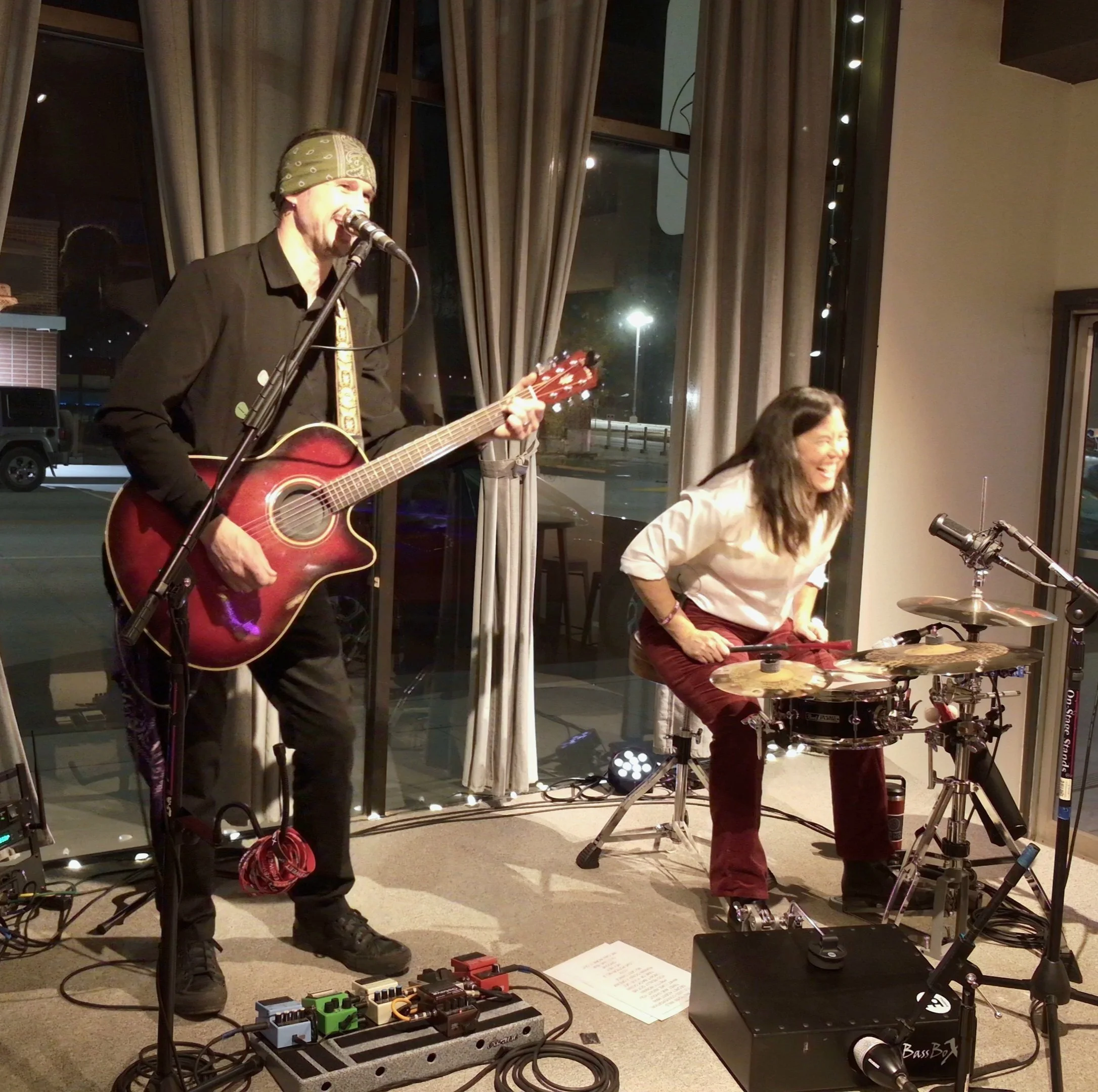 2026-2-13 The Space (1).jpg