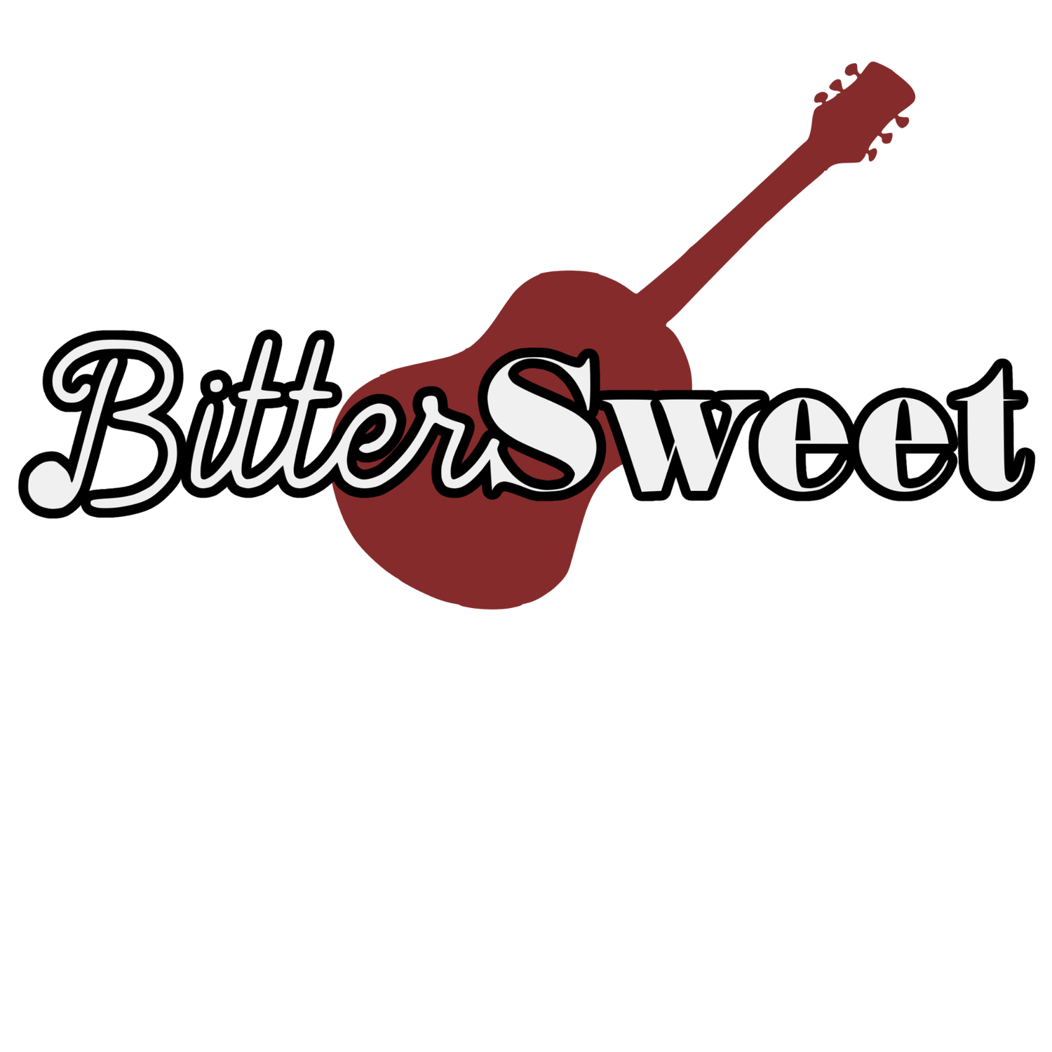 BitterSweet Music - Terrence Long